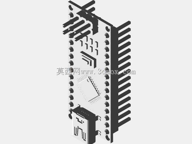 Arduino_Nano