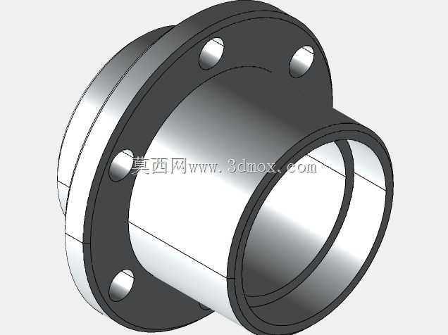 Colson Wheel\u0026 WCP Swerve X轮毂