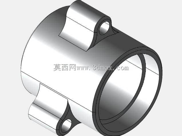 Colson Wheel\u0026 WCP Swerve X轮毂
