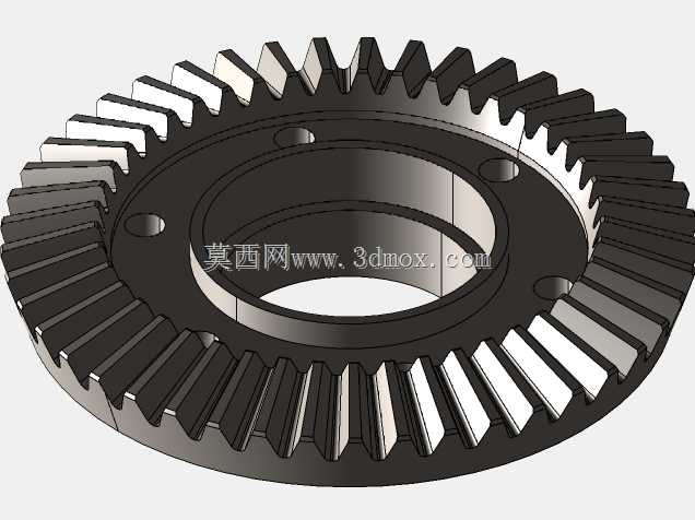 Colson Wheel\u0026 WCP Swerve X轮毂