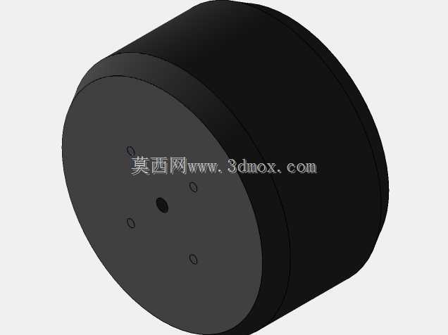 七电机Surron,带加长摇臂
