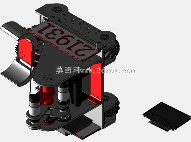 FTC21931�綯��Ϸ������