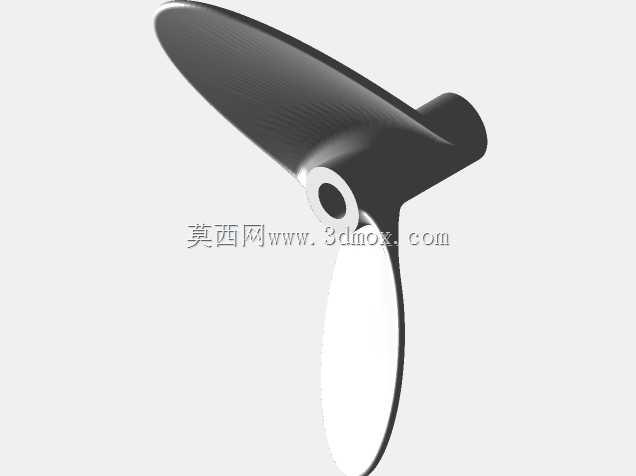 ������136x218mm�Ҳ�