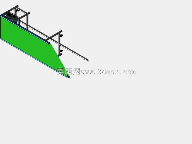输送机-11米