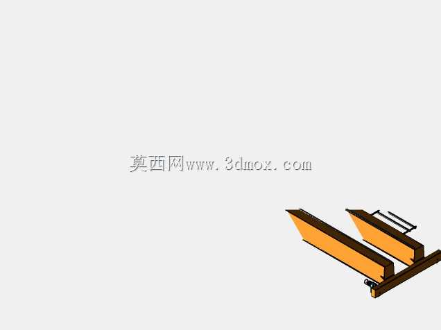 起重机Omis 10T