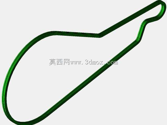 四电机2010专业演示ebike