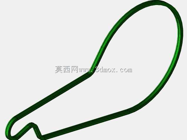 四电机2010专业演示ebike