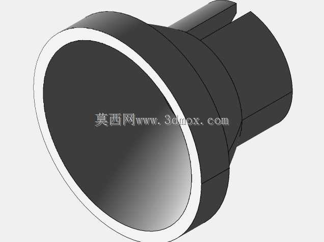 5mm LED�ķ�����