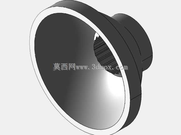 5mm LED�ķ�����