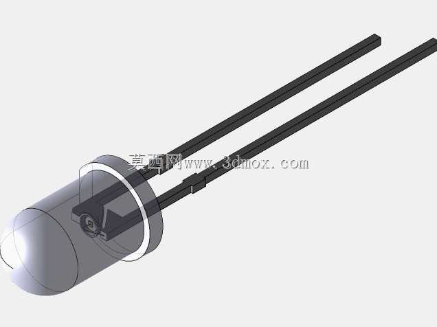 5mm LED�ķ�����