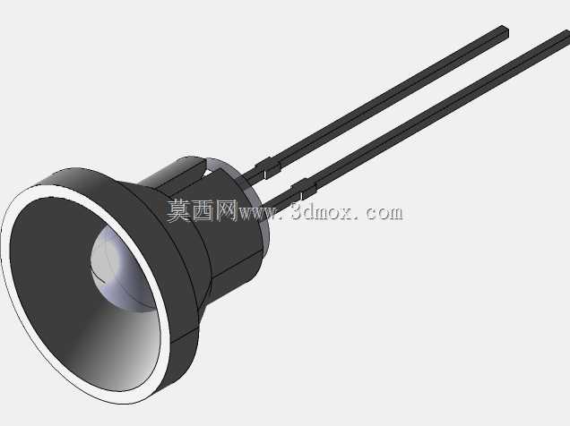 5mm LED�ķ�����