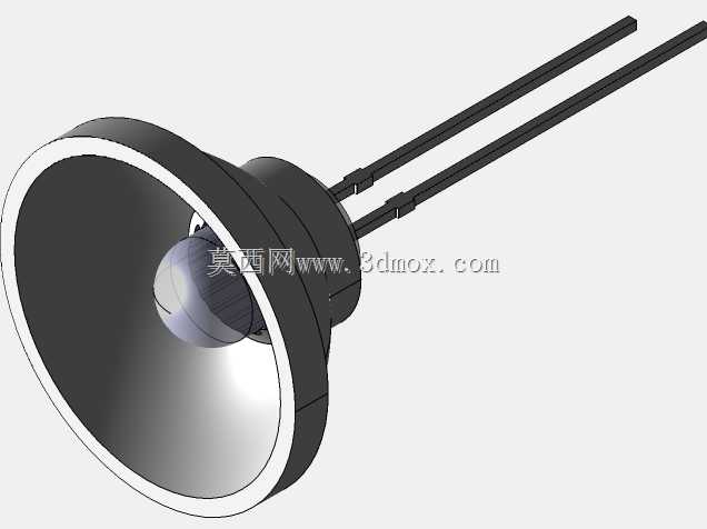 5mm LED�ķ�����