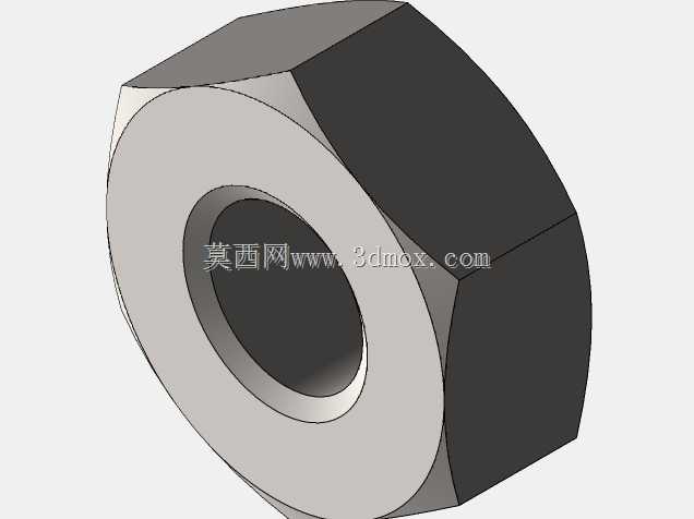 ˮ�����߲���Ƥ��