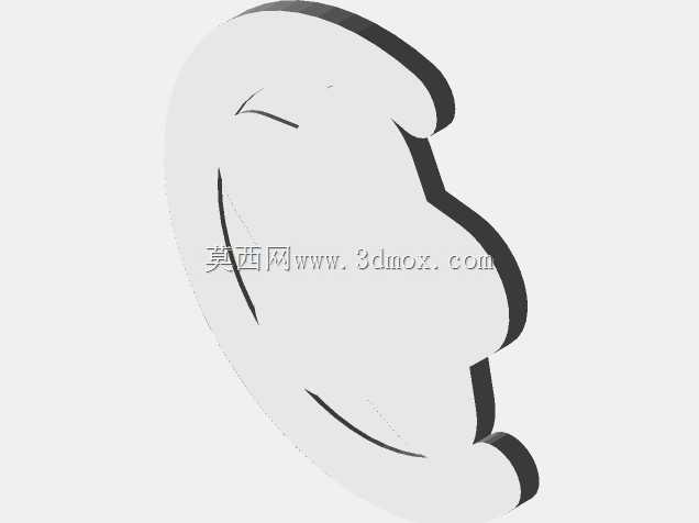 天象和谐3D星杯新月盘套装