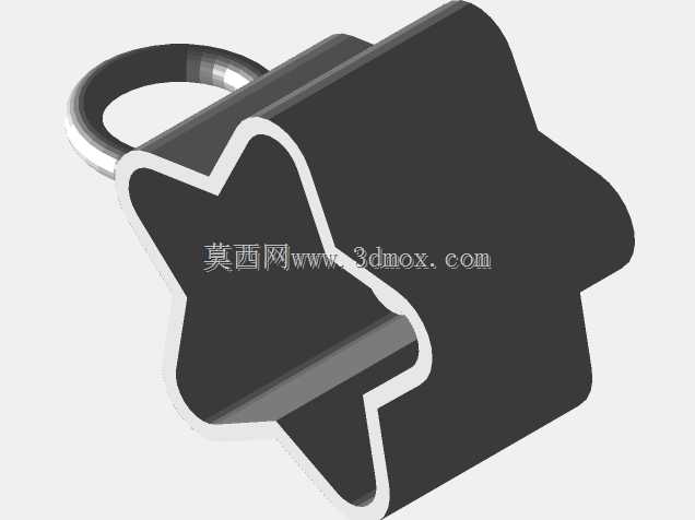 天象和谐3D星杯新月盘套装