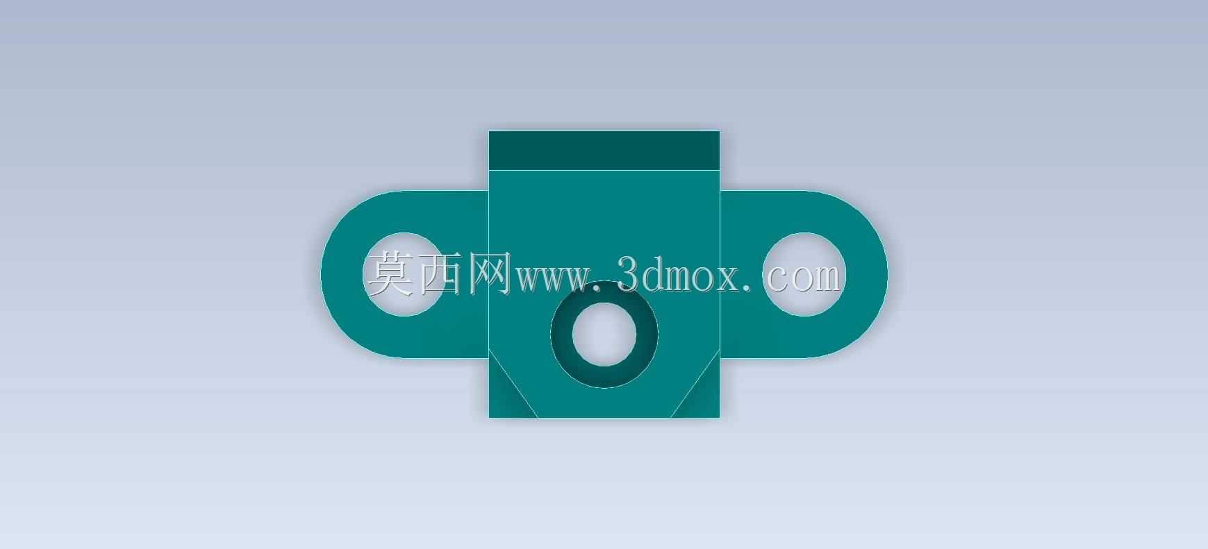 ��άCAD������ϰ/Autodesk Inventor Pro