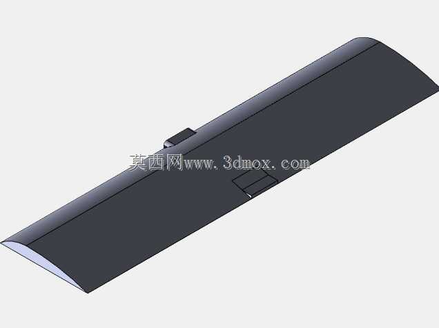 U?AKģ��