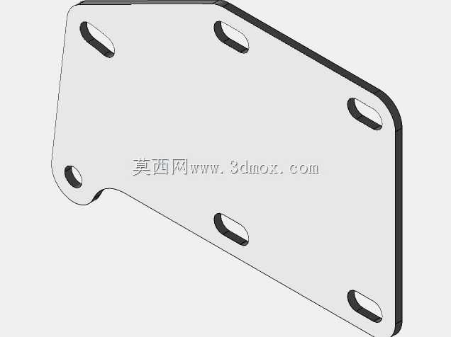 脊线导航框架9英寸