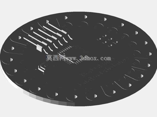 LilyPad_Arduino