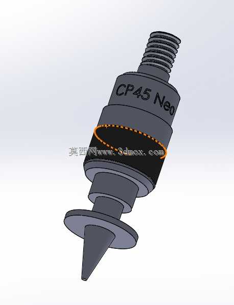 CP45 Neo Samsung CN030