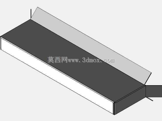 ֽ��L900xH240xW84