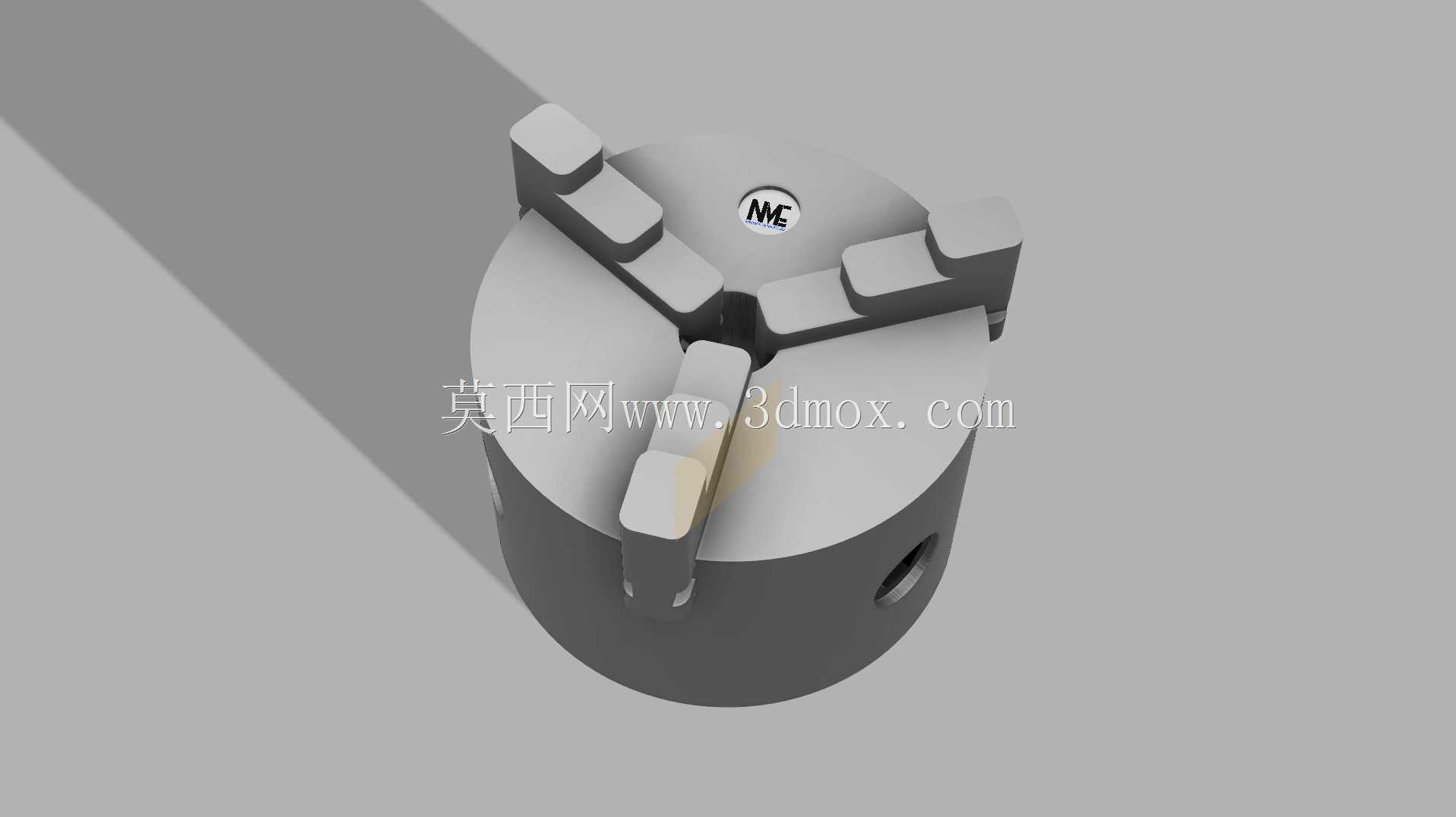 80mm�Զ��Ŀ���