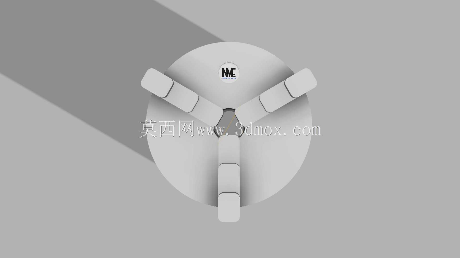 80mm�Զ��Ŀ���