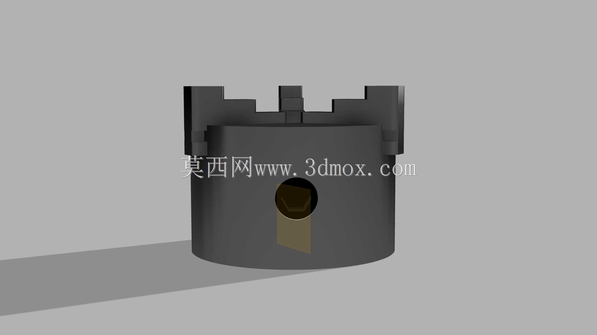 80mm�Զ��Ŀ���