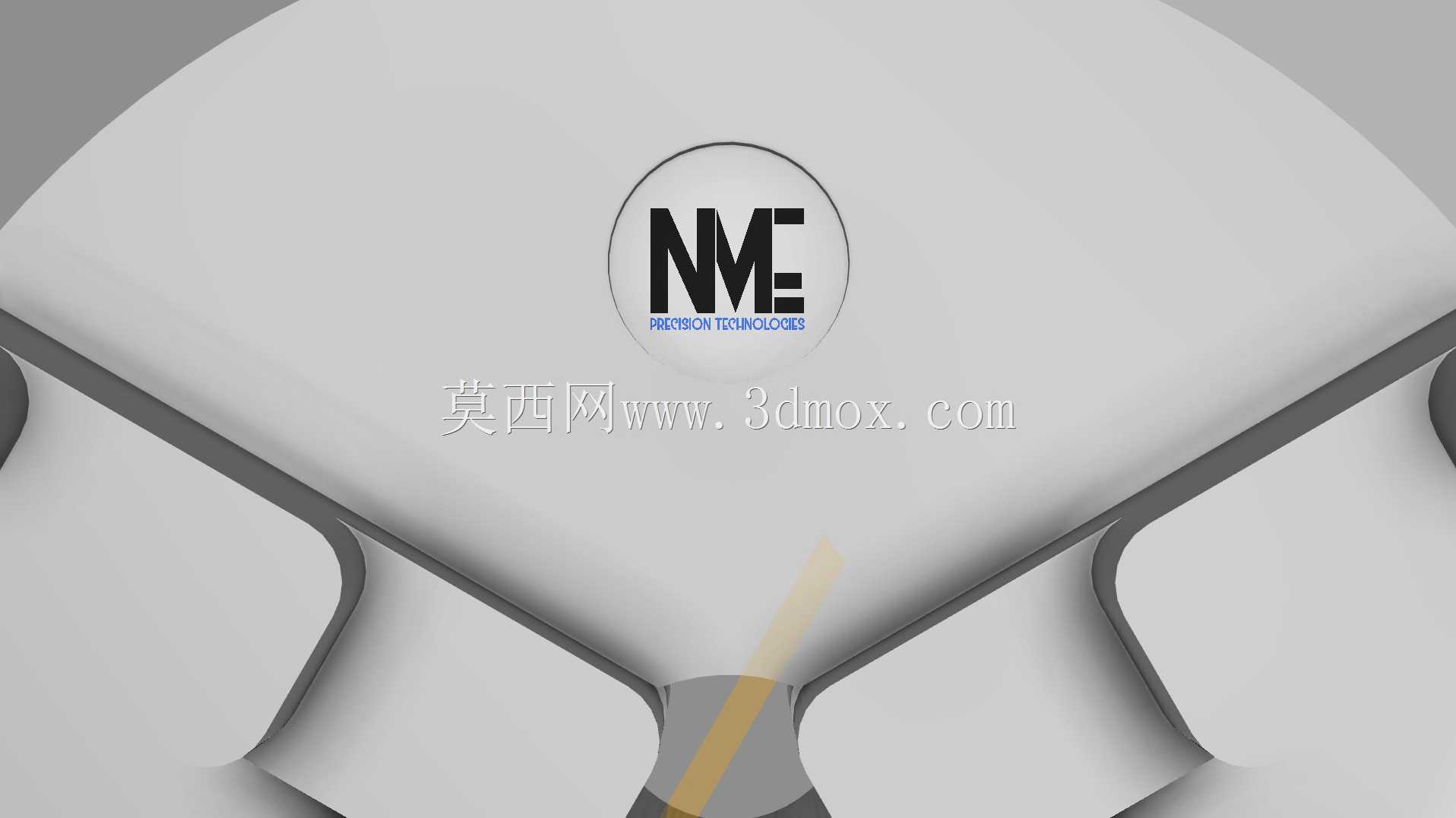 80mm�Զ��Ŀ���
