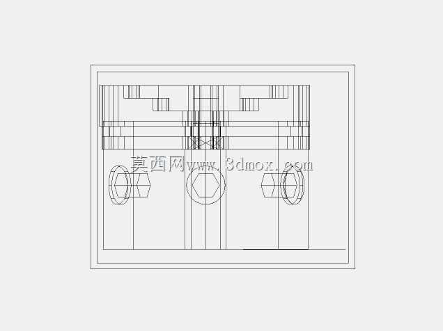 80mm�Զ��Ŀ���