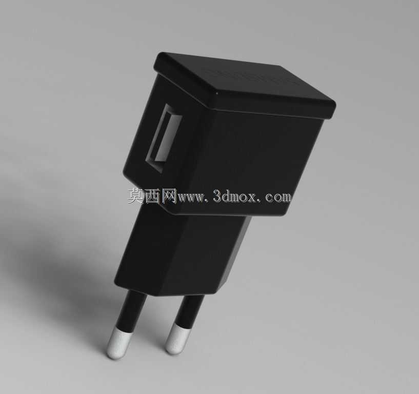 �����Samsung/Adapter za telefon