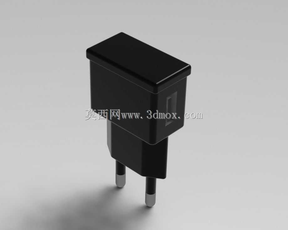 �����Samsung/Adapter za telefon