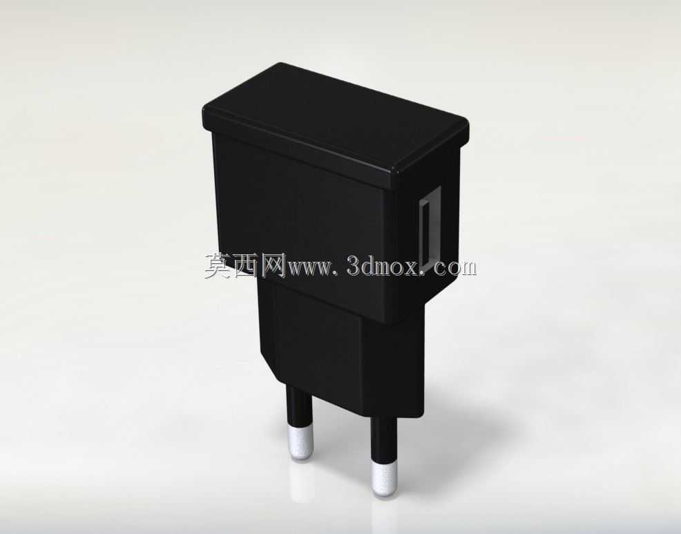 �����Samsung/Adapter za telefon