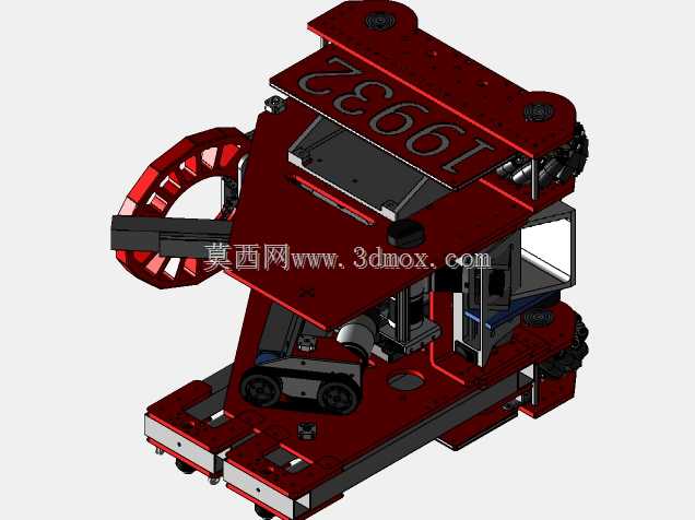 FTC19932�綯��Ϸ������