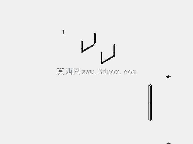 犬毒素-1