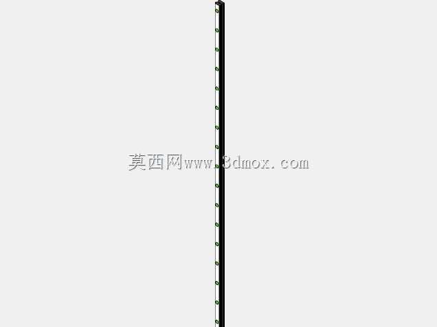 从其他创作者那里下载的一些我最喜欢的混合部件