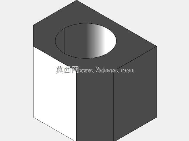 从其他创作者那里下载的一些我最喜欢的混合部件
