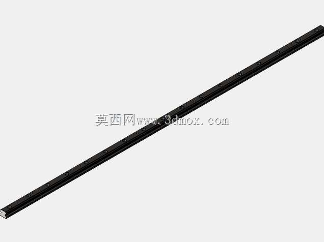 从其他创作者那里下载的一些我最喜欢的混合部件