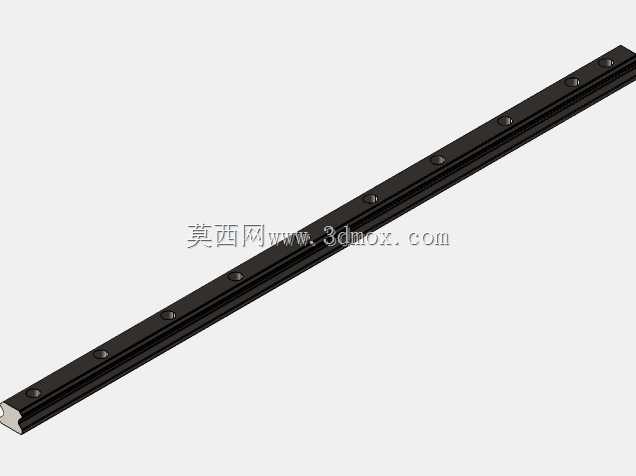 从其他创作者那里下载的一些我最喜欢的混合部件