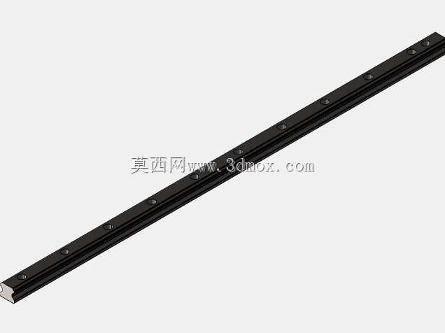 从其他创作者那里下载的一些我最喜欢的混合部件