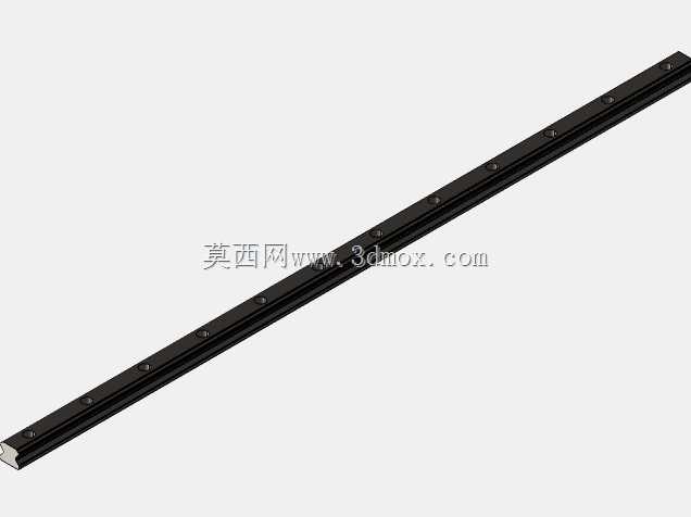 从其他创作者那里下载的一些我最喜欢的混合部件