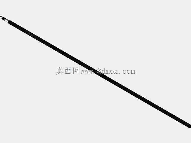 从其他创作者那里下载的一些我最喜欢的混合部件
