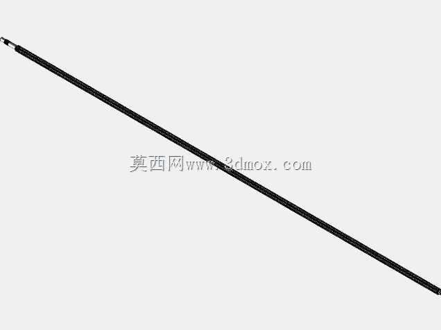 从其他创作者那里下载的一些我最喜欢的混合部件