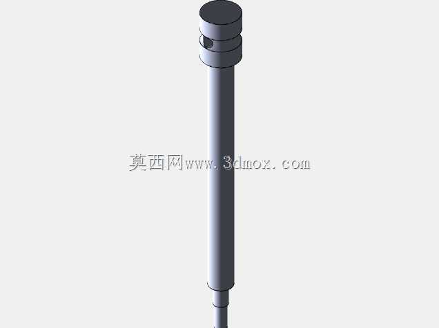 ��е��ǯ