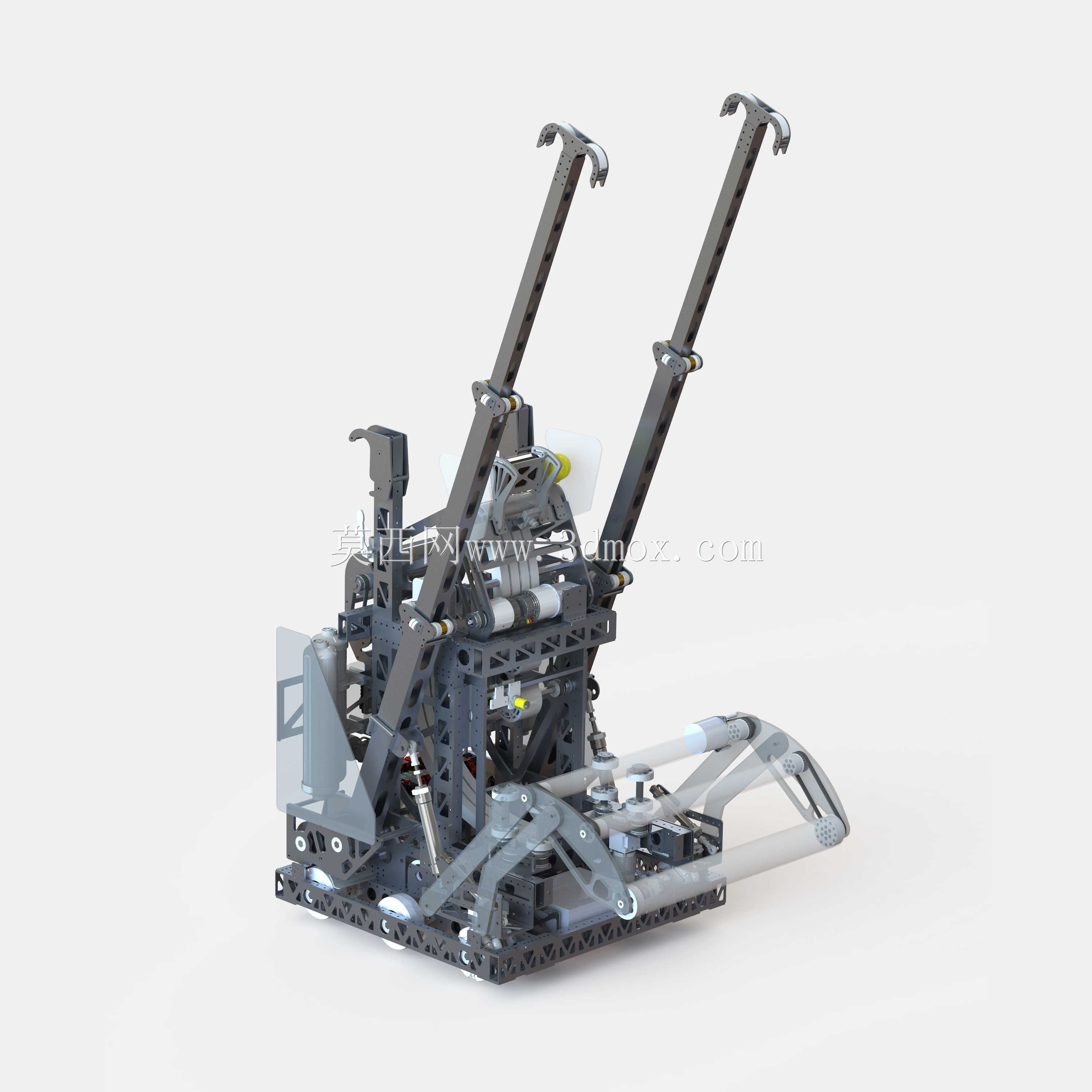 8814-FRC2022-������-FORNAX A