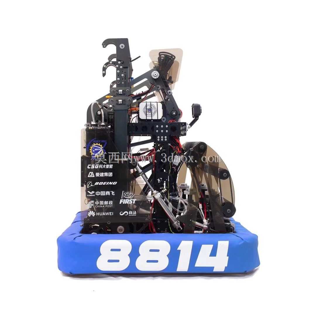 8814-FRC2022-������-FORNAX A