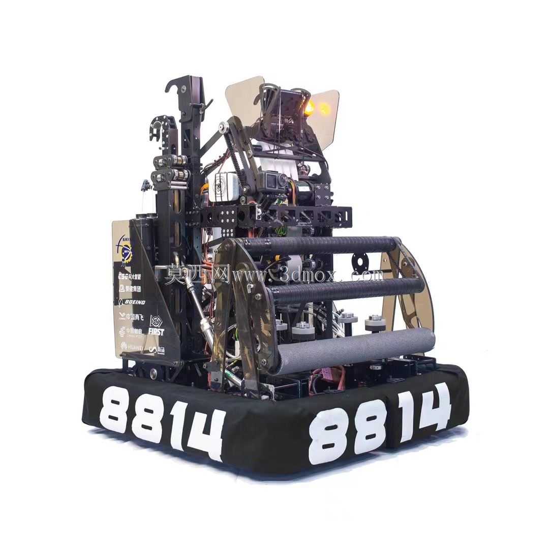 8814-FRC2022-������-FORNAX A
