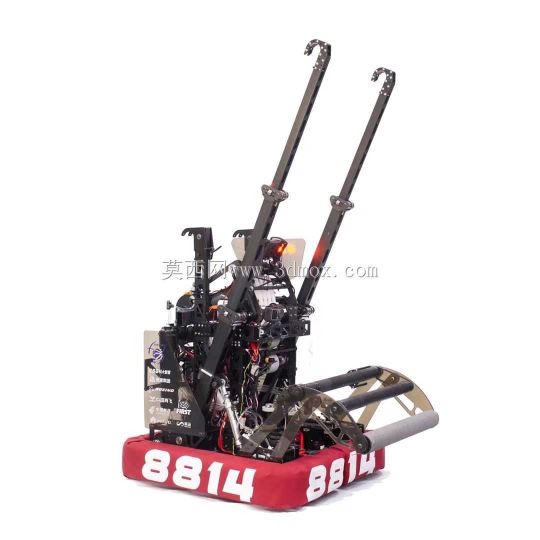 8814-FRC2022-������-FORNAX A