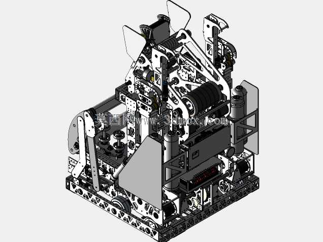8814-FRC2022-������-FORNAX A