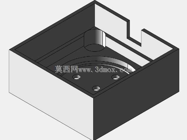 压电信号帧传感器